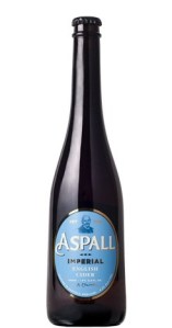aspall-imperial-english-cider-aspall-cyder-house