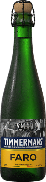 This image has an empty alt attribute; its file name is image-5.png