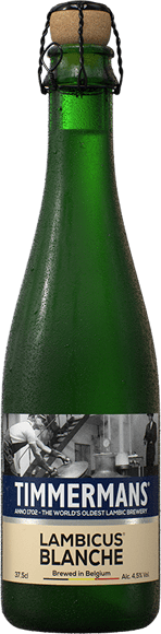 This image has an empty alt attribute; its file name is image-7.png