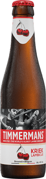 This image has an empty alt attribute; its file name is image-8.png